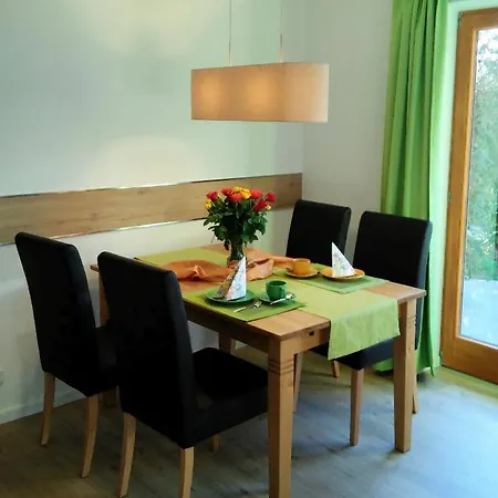 Ferienwohnung Bergwiese Ofterschwang