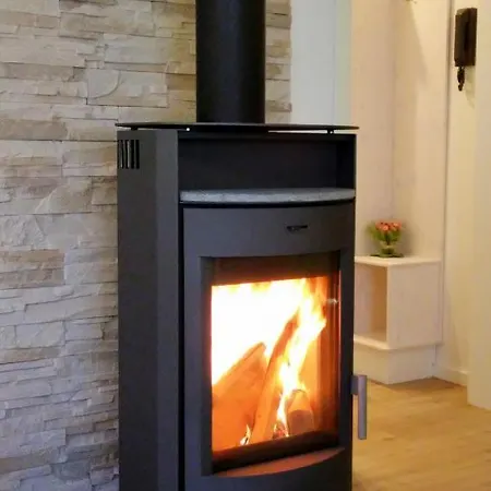 Apartamento Ferienwohnung Bergwiese Ofterschwang